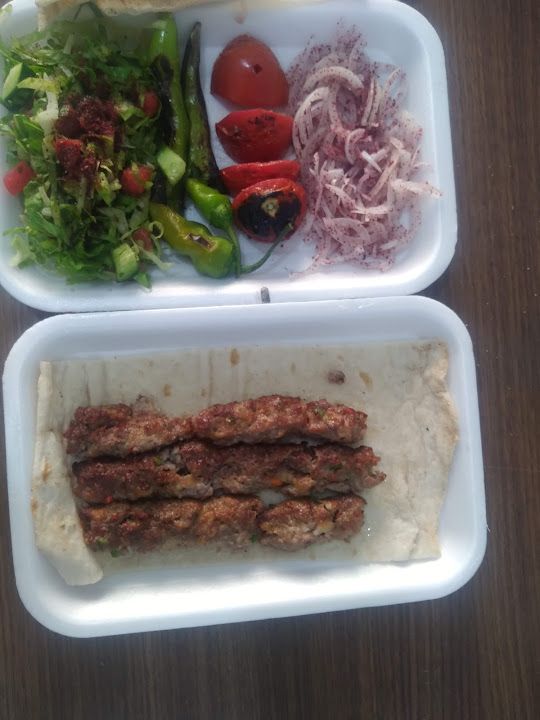 Yorum fotoğrafı 4