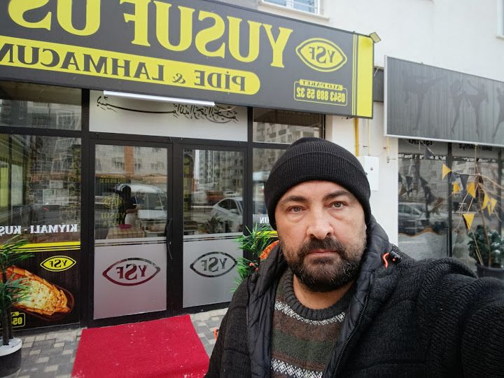 Yorum fotoğrafı 2