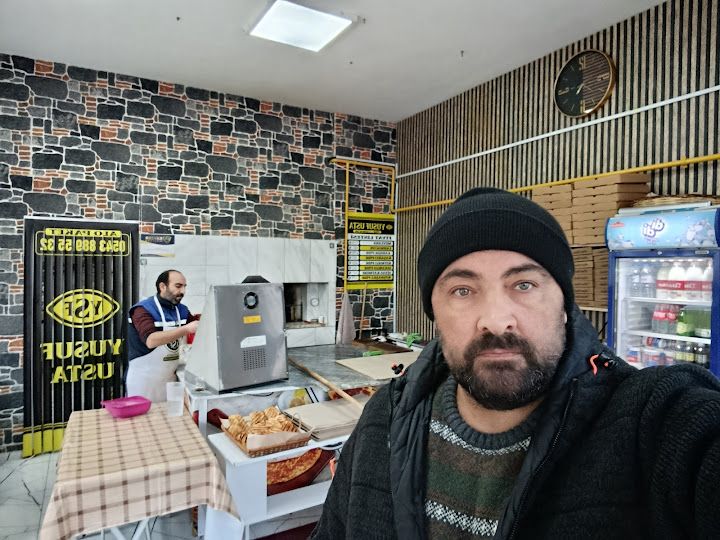 Yorum fotoğrafı 3