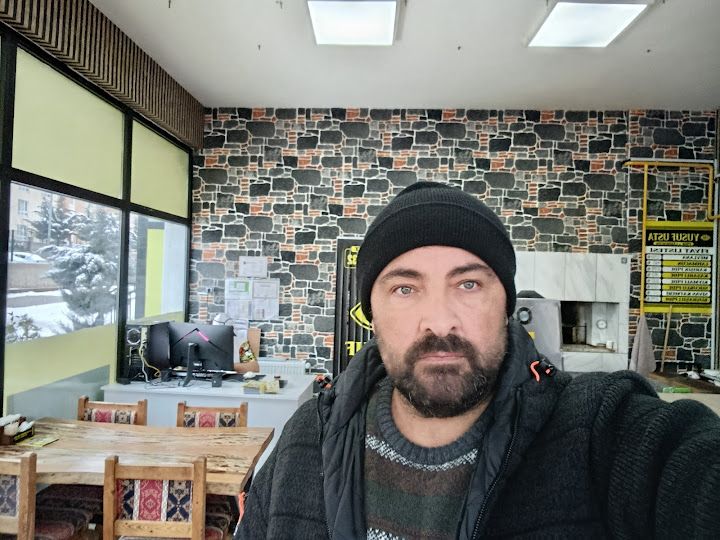 Yorum fotoğrafı 4