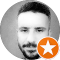 Yusuf Uylaş