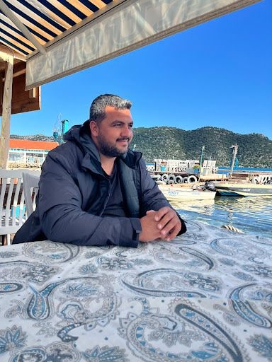 Yorum fotoğrafı 2