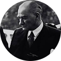 Yusuf Uzun