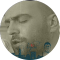 yusuf uzuntas
