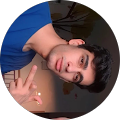 yusuf y*****