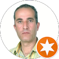 Yusuf Yadigar