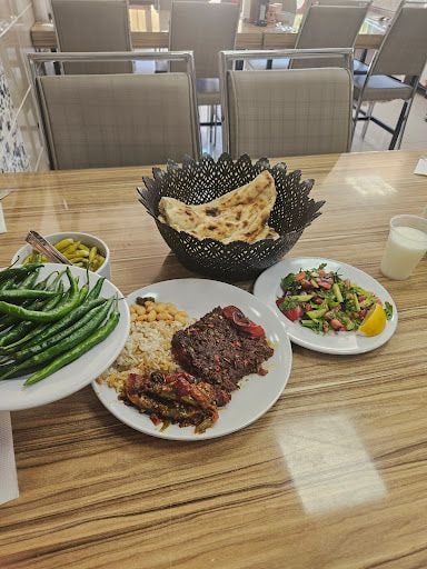 Yorum fotoğrafı 2