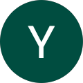 Yusuf Yalcin