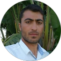 Yusuf YALÇIN (ROJ BAŞ)