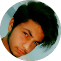 Yusuf yapıcı