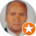 YUSUF YAŞAR GEZER