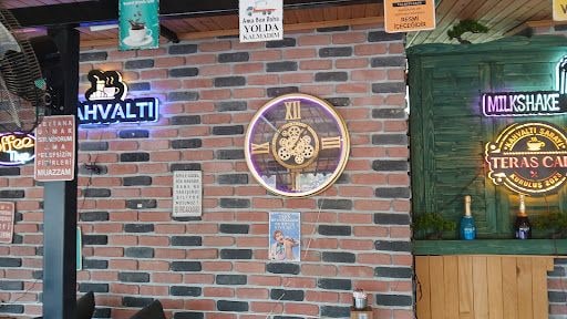 Yorum fotoğrafı 3
