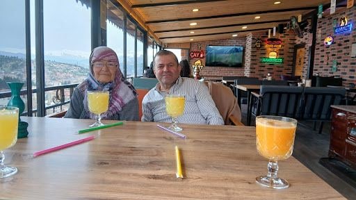 Yorum fotoğrafı 6