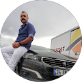 Yusuf Yazici