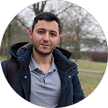 Yusuf Yenikan