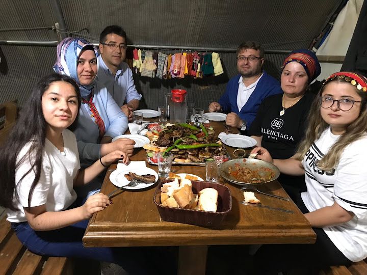 Yorum fotoğrafı 3