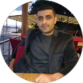 Yusuf YİĞİTER