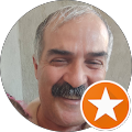 Yusuf Yıldırım