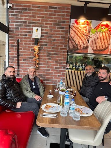 Yorum fotoğrafı 1
