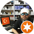 yusuf yılmaz