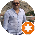 Yusuf Yilmaz