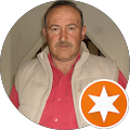 yusuf yılmaz
