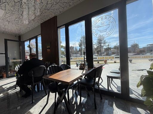 Yorum fotoğrafı 5