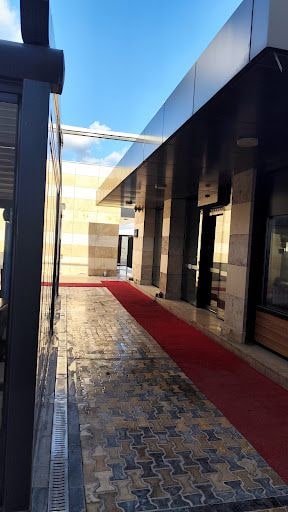 Yorum fotoğrafı 7