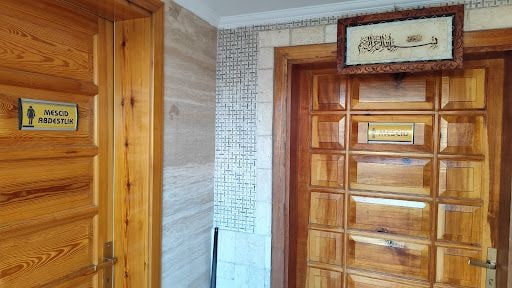Yorum fotoğrafı 8