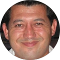 yusuf yokus