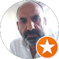 Yusuf Yoncaci