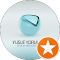 Yusuf Yorulmaz