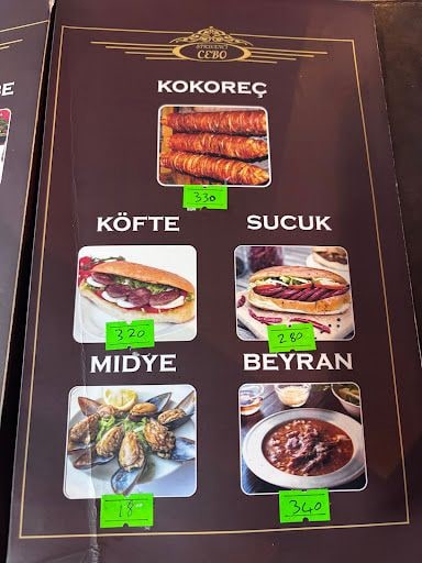 Fotoğraf 17
