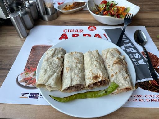 Fotoğraf 34