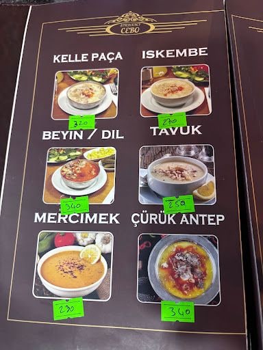 Fotoğraf 18