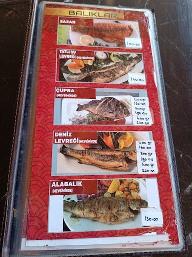 Yorum fotoğrafı 3