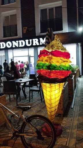 Yorum fotoğrafı 3