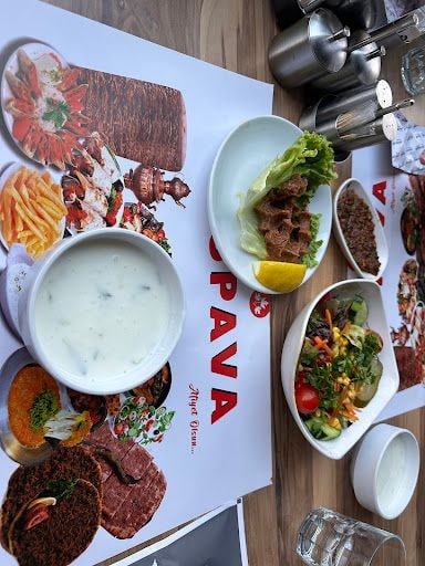 Fotoğraf 36