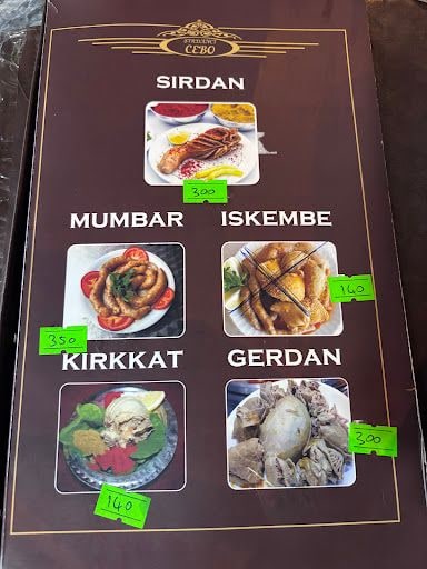 Fotoğraf 19