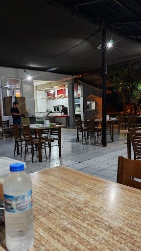 Yorum fotoğrafı 5