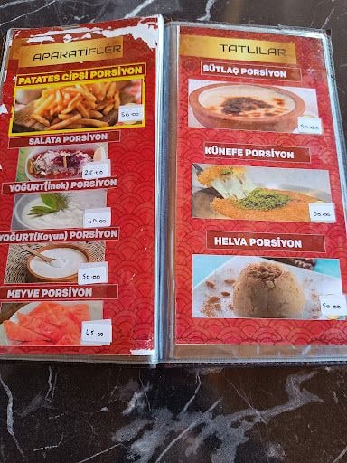 Yorum fotoğrafı 5