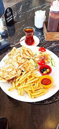 Yorum fotoğrafı 1