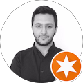 Yusuf yüksel