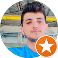 yusuf yüksel