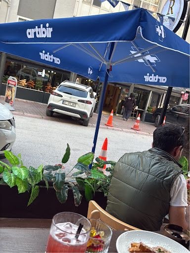Fotoğraf 5