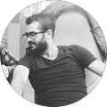 Yusuf Yükseloglu