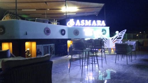 Fotoğraf 15