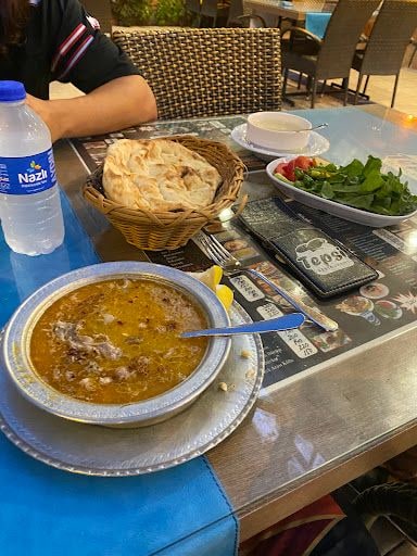 Fotoğraf 22