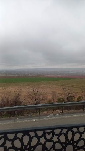 Yorum fotoğrafı 5