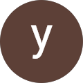 yusuf z A